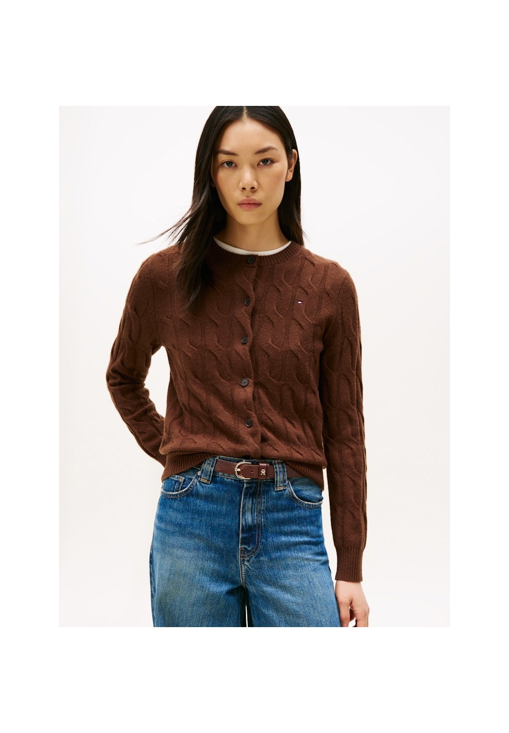 WW0WW47463GV0__GV0__1__20251010132938901.jpg_ORGA_HUB