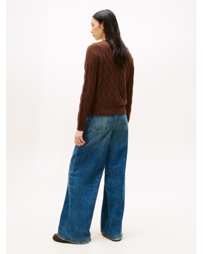 WW0WW47463GV0__GV0__2__20251010132940422.jpg_ORGA_HUB