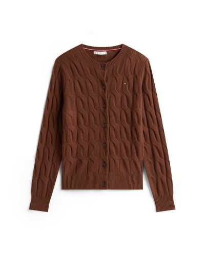 WW0WW47463GV0__GV0__3__20251010132942175.jpg_ORGA_HUB