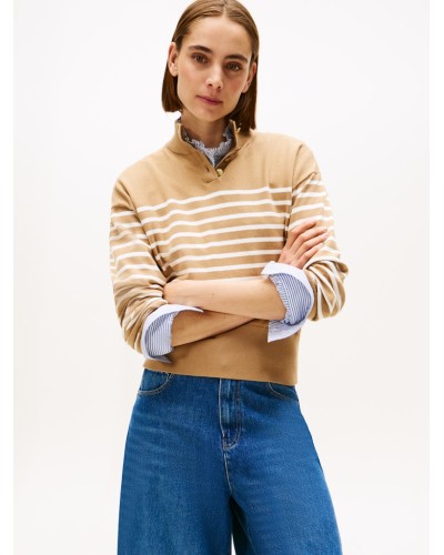 WW0WW474670AF__0AF__1__20251010120152793.jpg_ORGA_HUB