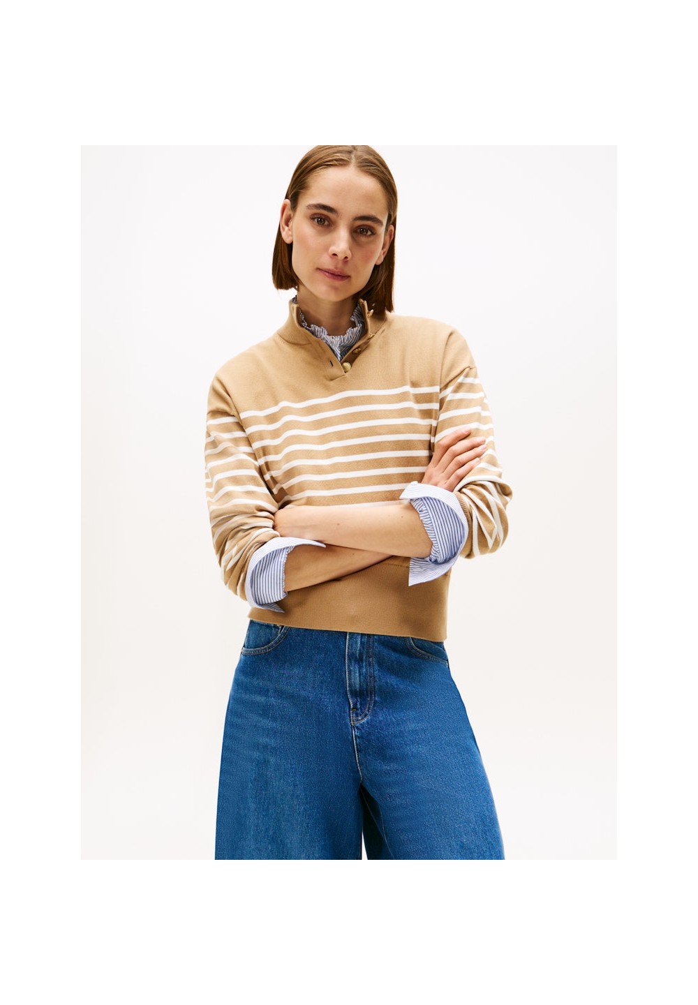 WW0WW474670AF__0AF__1__20251010120152793.jpg_ORGA_HUB