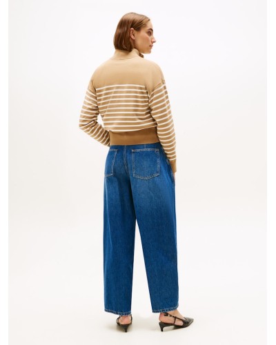 WW0WW474670AF__0AF__2__20251010120153967.jpg_ORGA_HUB