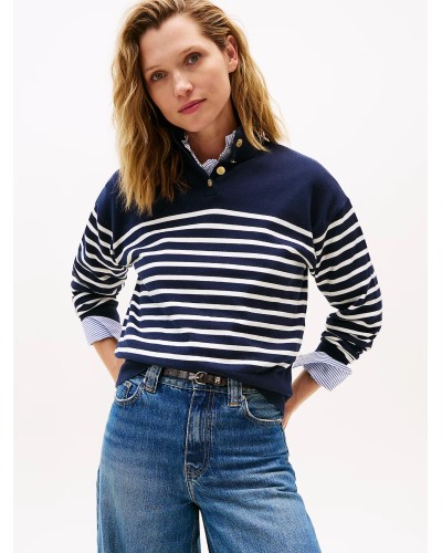 WW0WW474670FI__0FI__1__20250917135548358.jpg_ORGA_HUB