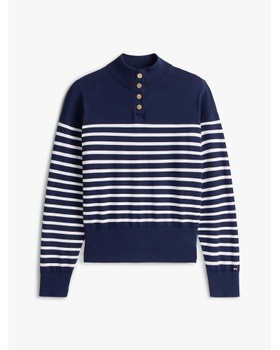 WW0WW474670FI__0FI__3__20250917135553638.jpg_ORGA_HUB