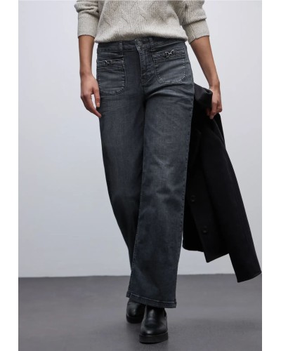 A379783__174 83 Steel Grey Washed__1__20251009152228655.jpg_ORGA_HUB