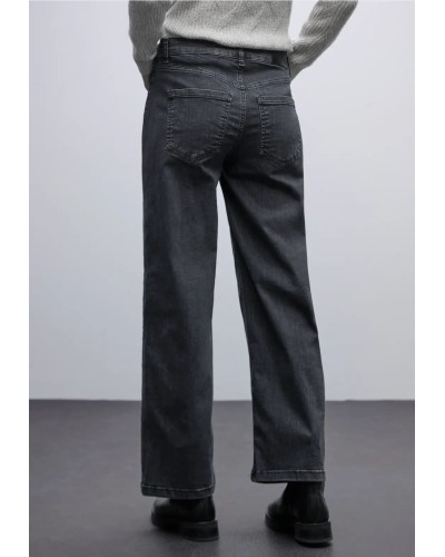 A379783__174 83 Steel Grey Washed__2__20251009152230187.jpg_ORGA_HUB