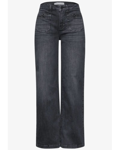 A379783__174 83 Steel Grey Washed__3__20251009152234190.jpg_ORGA_HUB