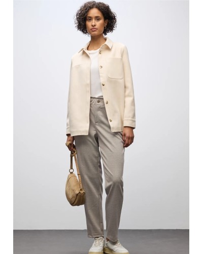 A379759__269 11 silk brown__1__20250910111004038.jpg_ORGA_HUB