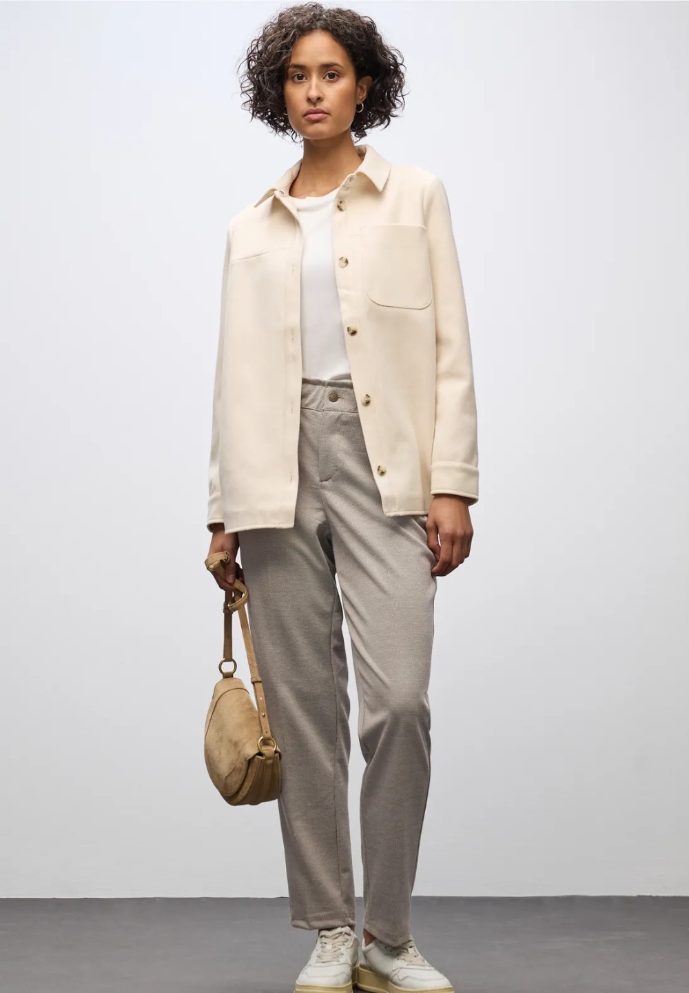 A379759__269 11 silk brown__1__20250910111004038.jpg_ORGA_HUB