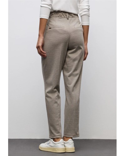 A379759__269 11 silk brown__2__20250910111025910.jpg_ORGA_HUB