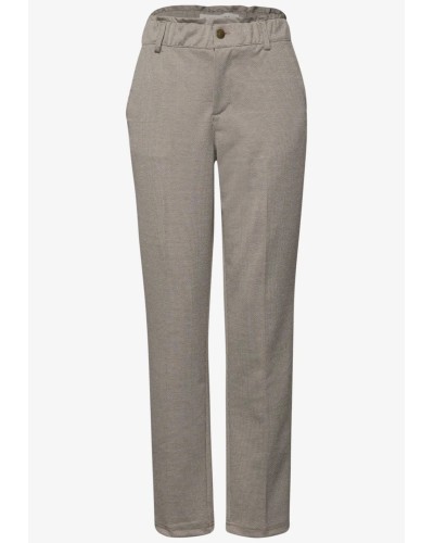 A379759__269 11 silk brown__3__20250910111028141.jpg_ORGA_HUB