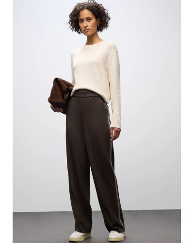 A379754__168 66 deep roast brown__1__20250912103914941.jpg_ORGA_HUB