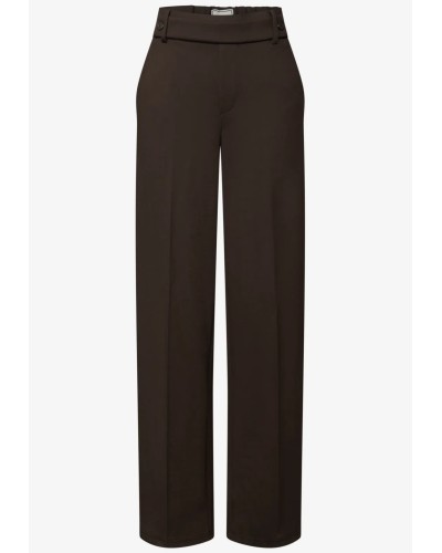 A379754__168 66 deep roast brown__3__20250912103920119.jpg_ORGA_HUB