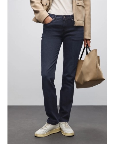 A379753__174 28 Blue Black Washed__1__20250924144358625.jpg_ORGA_HUB