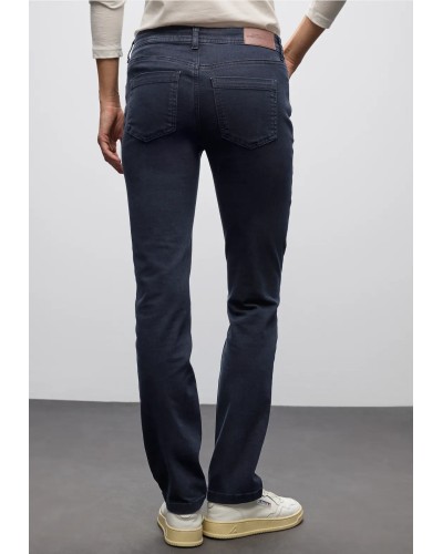 A379753__174 28 Blue Black Washed__2__20250924144402839.jpg_ORGA_HUB