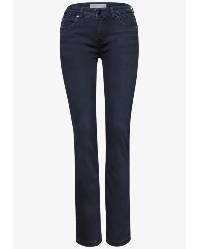 A379753__174 28 Blue Black Washed__3__20250924144405117.jpg_ORGA_HUB