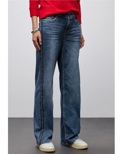 A379748__174 22 Medium Blue Soft__1__20250917163047008.jpg_ORGA_HUB