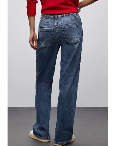 A379748__174 22 Medium Blue Soft__2__20250917163048690.jpg_ORGA_HUB