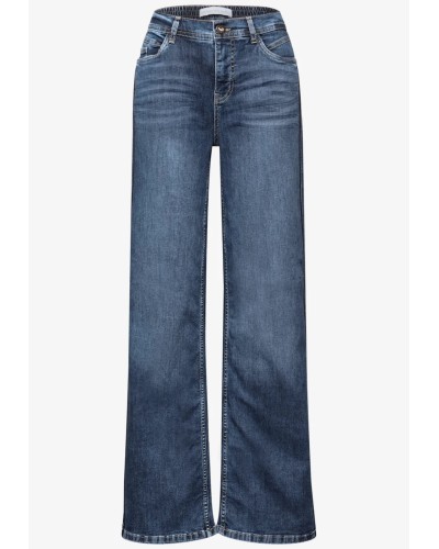 A379748__174 22 Medium Blue Soft__3__20250917163050210.jpg_ORGA_HUB