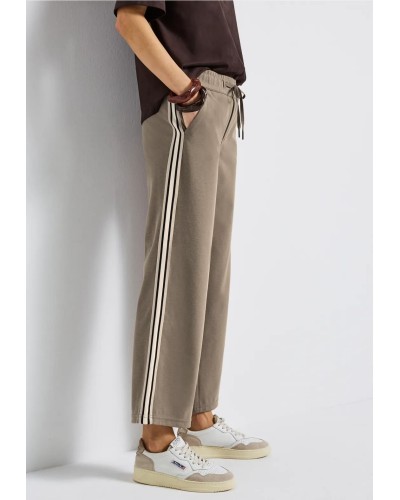 A379710__169 08 bark brown__1__20250813094030387.jpg_ORGA_HUB