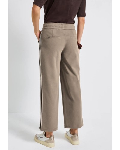 A379710__169 08 bark brown__2__20250813094032851.jpg_ORGA_HUB