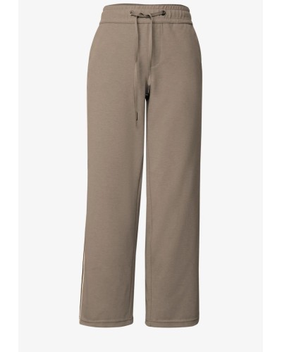 A379710__169 08 bark brown__3__20250813094034750.jpg_ORGA_HUB