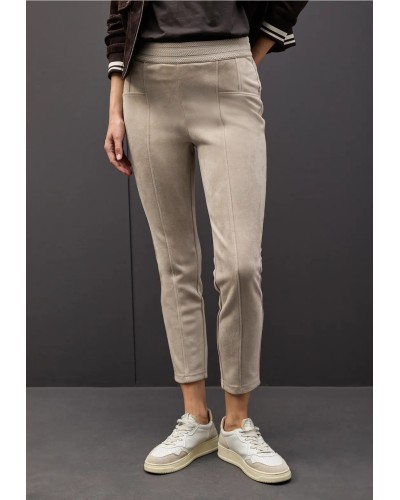 A379555__169 21 dark morn beige__1__20251009151939589.jpg_ORGA_HUB