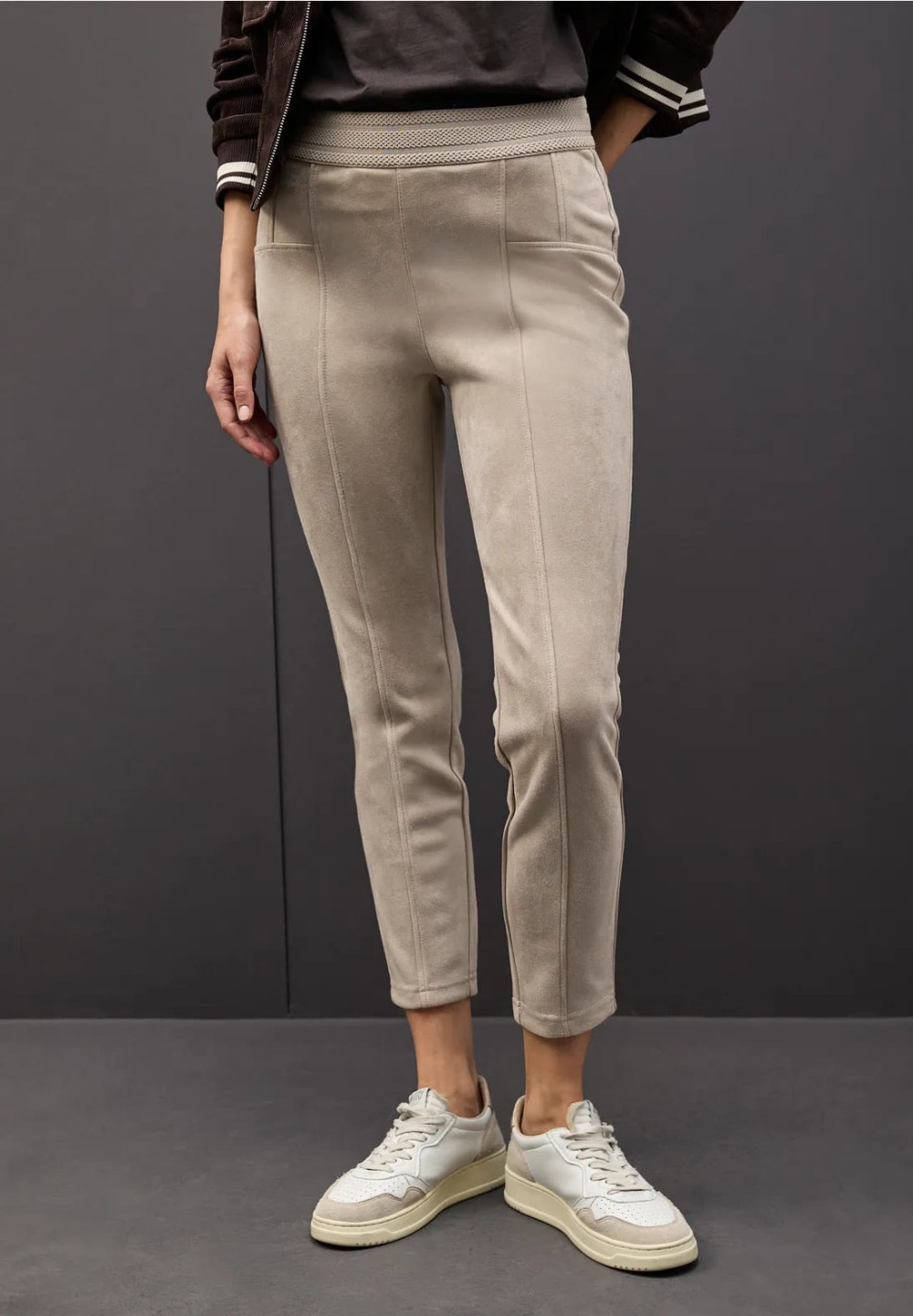 A379555__169 21 dark morn beige__1__20251009151939589.jpg_ORGA_HUB