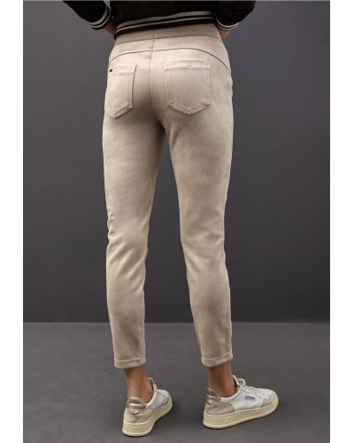 A379555__169 21 dark morn beige__2__20251009151943919.jpg_ORGA_HUB