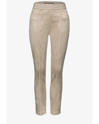 A379555__169 21 dark morn beige__3__20251009151946087.jpg_ORGA_HUB