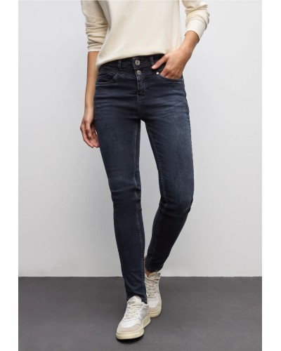 A379541__172 32 blue black washed__1__20251009151352250.jpg_ORGA_HUB