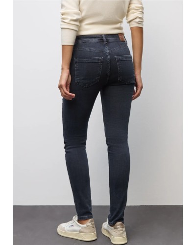 A379541__172 32 blue black washed__2__20251009151356034.jpg_ORGA_HUB