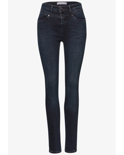 A379541__172 32 blue black washed__3__20251009151358027.jpg_ORGA_HUB