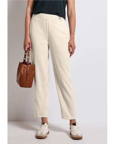 A379441__267 69 silkstone white__1__20250607104450042.jpg_ORGA_HUB