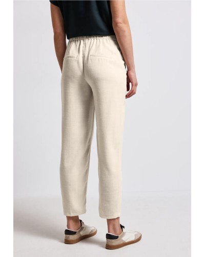 A379441__267 69 silkstone white__2__20250607104451725.jpg_ORGA_HUB