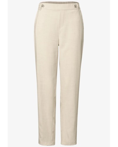 A379441__267 69 silkstone white__3__20250607104453925.jpg_ORGA_HUB