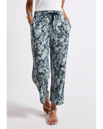 A379189__370 20 arona blue__1__20250912103524805.jpg_ORGA_HUB