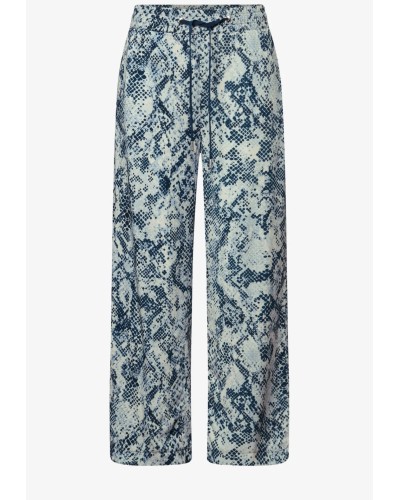 A379189__370 20 arona blue__3__20250912103536318.jpg_ORGA_HUB