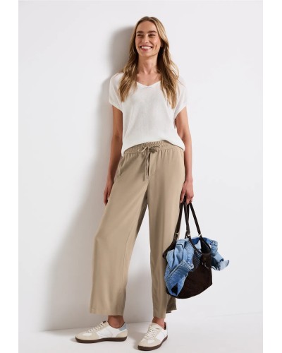 A379188__156 17 safari beige__1__20250607103949890.jpg_ORGA_HUB