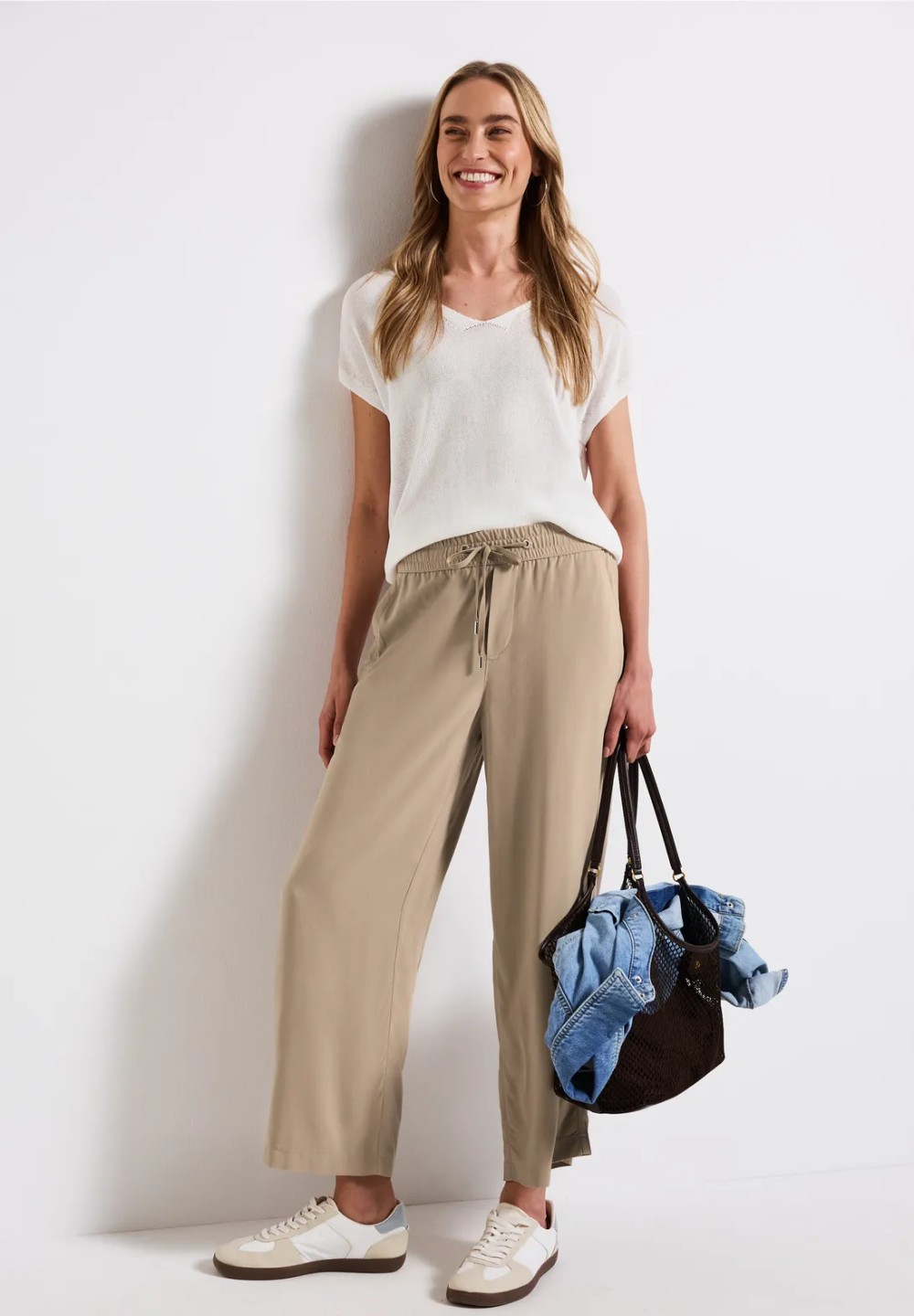 A379188__156 17 safari beige__1__20250607103949890.jpg_ORGA_HUB