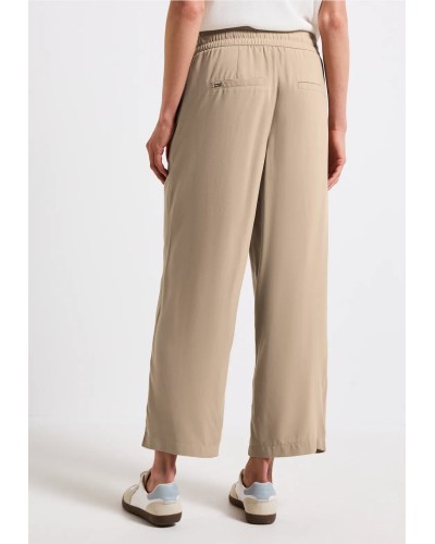 A379188__156 17 safari beige__2__20250607103951558.jpg_ORGA_HUB