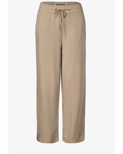 A379188__156 17 safari beige__3__20250607103953733.jpg_ORGA_HUB