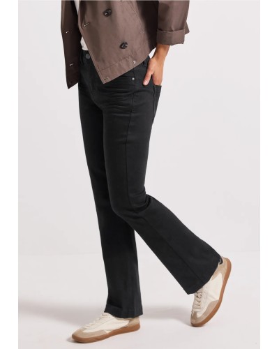 A379186__170 43 black clean washe__1__20250813093718250.jpg_ORGA_HUB