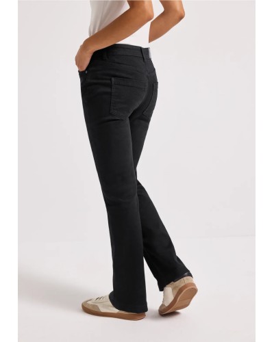 A379186__170 43 black clean washe__2__20250813093719693.jpg_ORGA_HUB