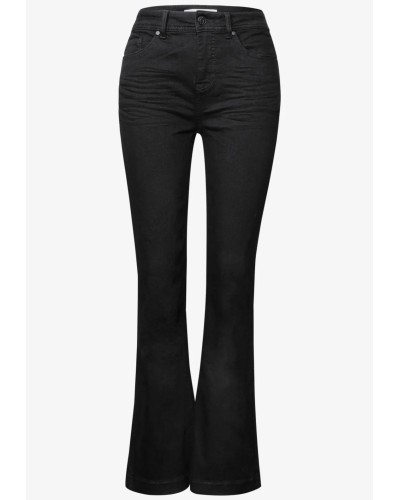 A379186__170 43 black clean washe__3__20250813093721098.jpg_ORGA_HUB