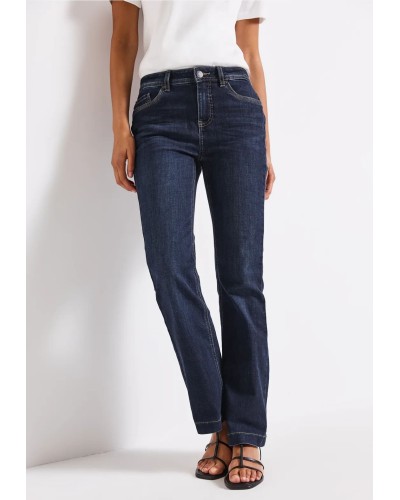 A379185__170 41 dark indigo washe__1__20250724134456641.jpg_ORGA_HUB