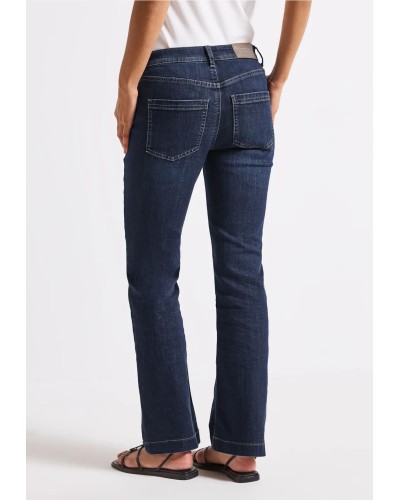 A379185__170 41 dark indigo washe__2__20250724134458203.jpg_ORGA_HUB