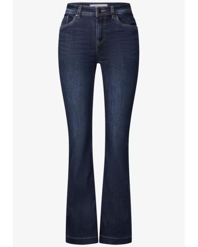 A379185__170 41 dark indigo washe__3__20250724134459594.jpg_ORGA_HUB