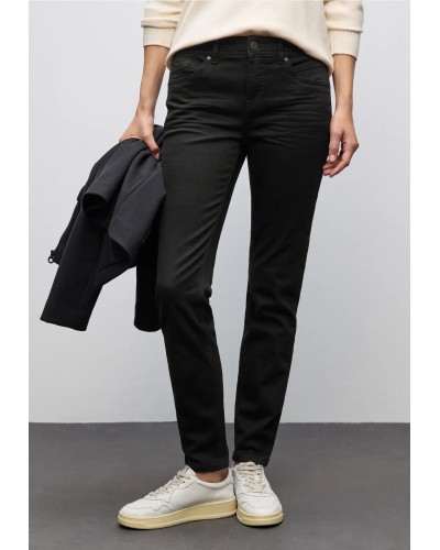 A379183__170 43 black clean washe__1__20250924143530690.jpg_ORGA_HUB