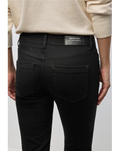 A379183__170 43 black clean washe__2__20250924143557994.jpg_ORGA_HUB